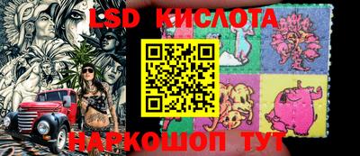 мдпв Жуковский