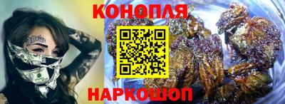 СК Заводоуковск