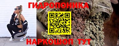 СК Заводоуковск