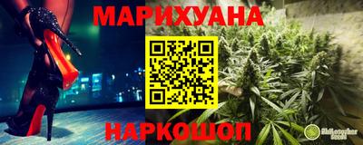 СК Заволжье