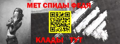 мдпв Жуковский