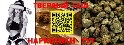 СК Заводоуковск